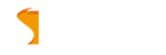 成人性无码