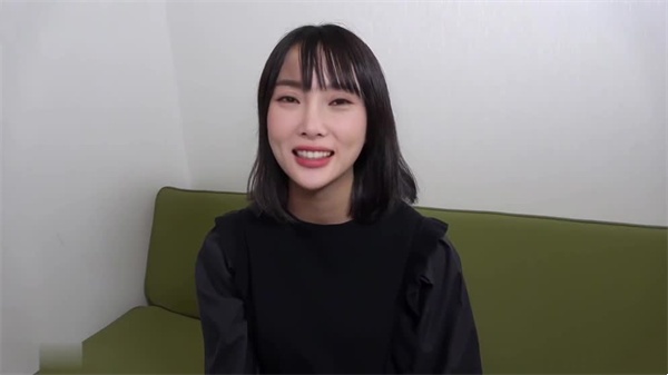 Ai-li Xiao Lang-Woman Star在海上跳动未经审查的A-Picture A-Picture Powder粉色小孔柱人的性爱巨大