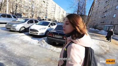 哈哈哈哈哈，首都的双方 - 第一个知道家庭治愈的人