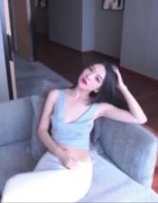 SexyChineSemodelHotbody。