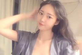 可爱的小妹妹BB的真实聊天。