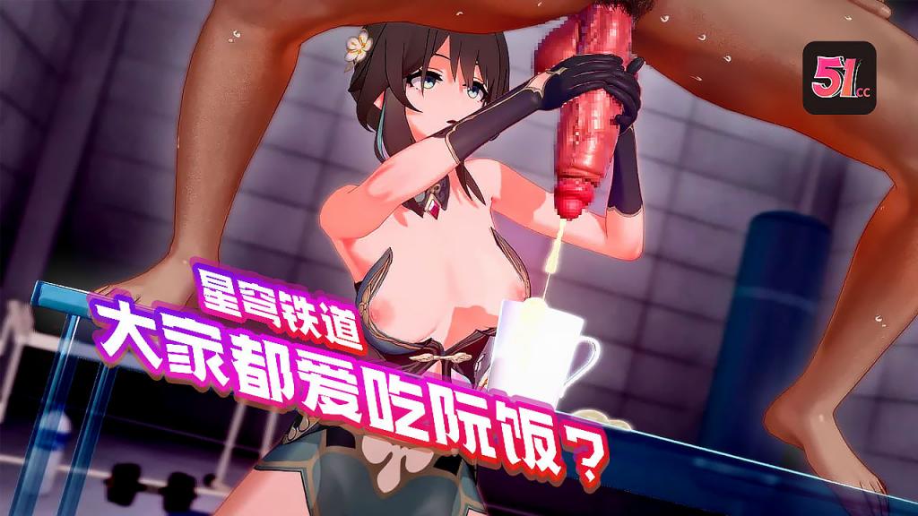 3D绝望世界王国的大房子