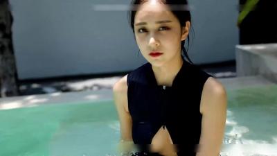 Liiyi Limsu Mei岛的固定旅程。