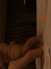 学术美容商店是一个男人的朋友，他在以下问题上很难回答。女人与女人的分歧不知所措，爆炸性的评论：无法做到！