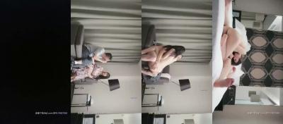 我们在日本各地寻找鲜花非常有趣，我们有一个甜美而美丽的sister子TP，我们俩都在彼此相处互相and吟。