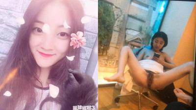 香港农业研究所的花“ Shojing-Shan”是互联网的热门目的地。