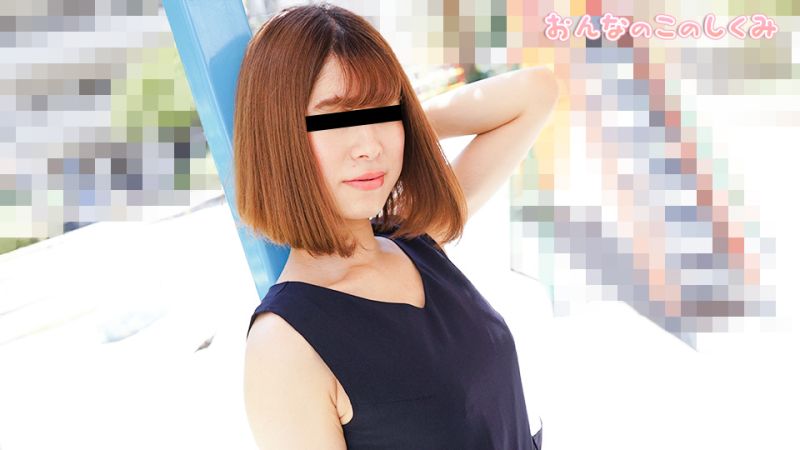 [未经审查]女性结构〜作为呕吐棒，吮吸后的吮吸脸〜Minami ai 10musume_090322_01
