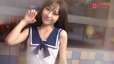 反主体姐姐的性爱。