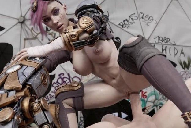 CHIKIPIKO猥亵男联盟菲艾