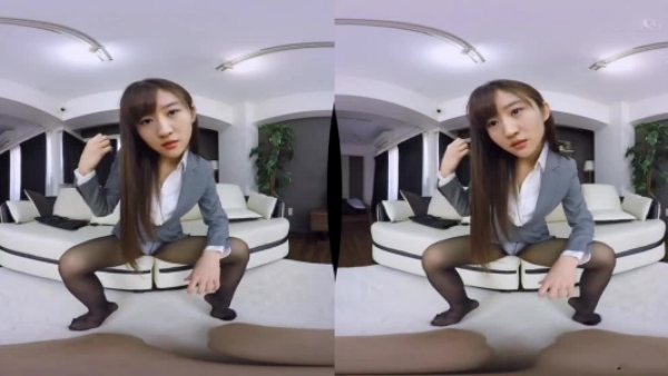 AI - 刘亦菲 - 张开两诱寱