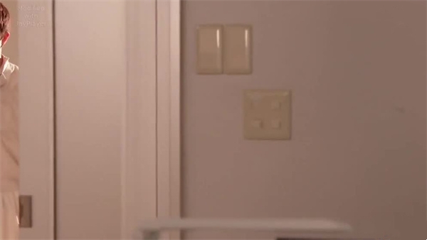 AI-佟丽娅-你的黑丑女朋友